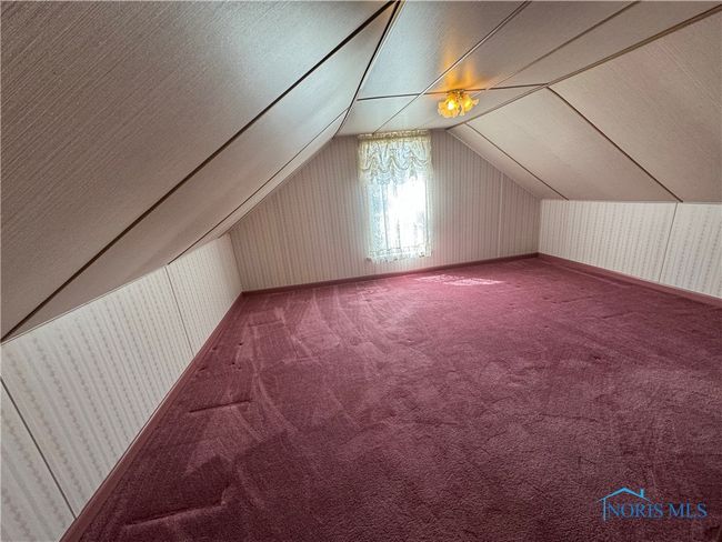 211 S Keyser St, House other with 4 bedrooms, 2 bathrooms and 1 parking in Holgate OH | Image 26