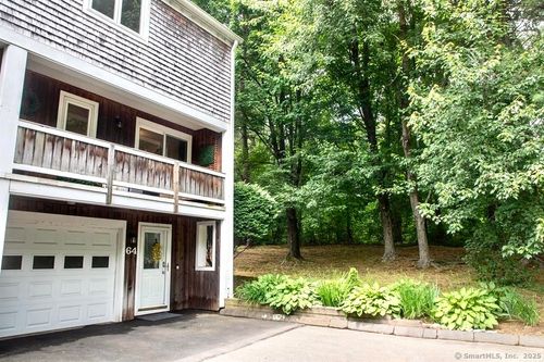64-64 Songbird Ln, Farmington, CT, 06032-3439 | Card Image