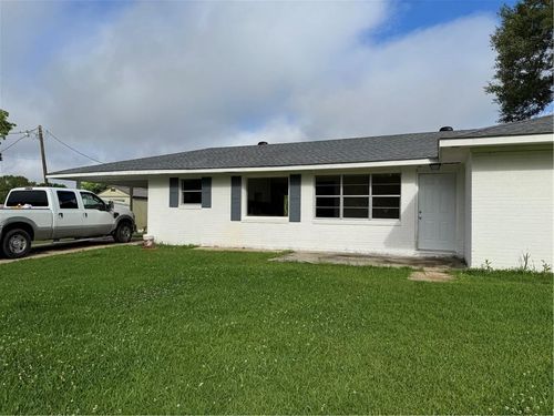 78417 Highway 1053, Kentwood, LA, 70444-6549 | Card Image