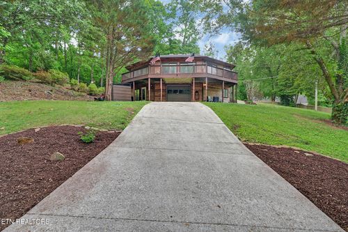 335 Old Tacora Hills Rd, Clinton, TN, 37716 | Card Image