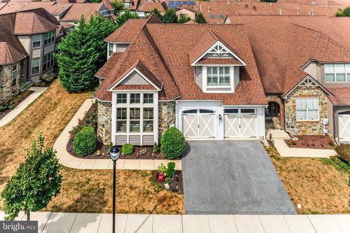 3009 Mill Island Pkwy, FREDERICK, MD, 21701-6825 | Card Image