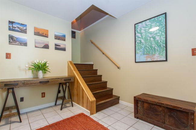 40737 Perth Drive, House other with 5 bedrooms, 2 bathrooms and 6 parking in Squamish BC | Image 21