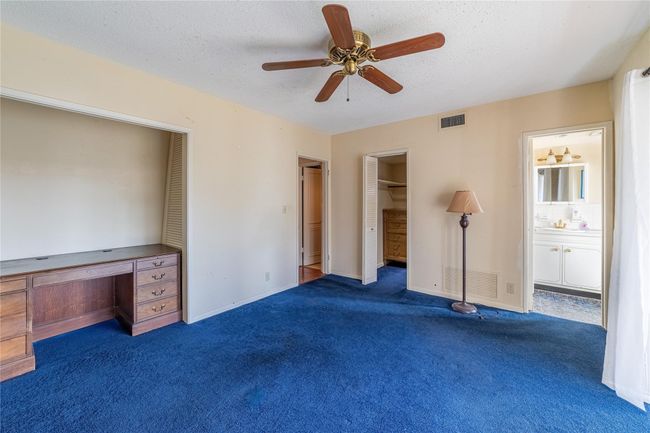 APT-340 - 1951 Ne 39 Th St, Condo with 1 bedrooms, 2 bathrooms and null parking in Lighthouse Point FL | Image 12