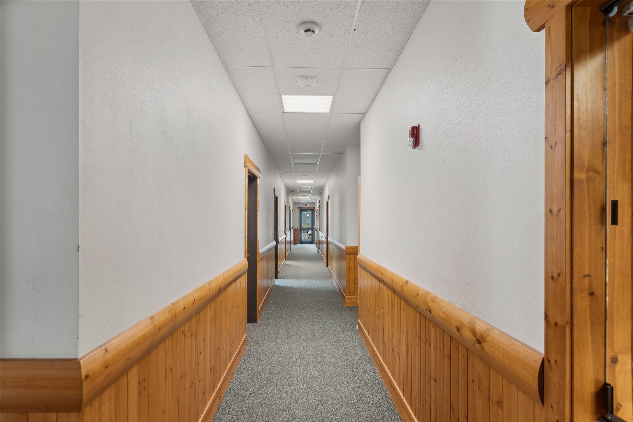 Commercial Sale in Kalispell 4