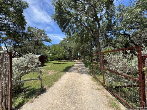 7055 Old Spring Branch Rd, Spring Branch, TX, 78070-5113 | Card Image