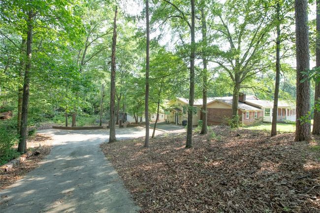 107 Meadow Dr, House other with 3 bedrooms, 3 bathrooms and null parking in Seneca SC | Image 11