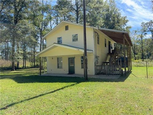 19456 Sisters Rd, Ponchatoula, LA, 70454-4454 | Card Image