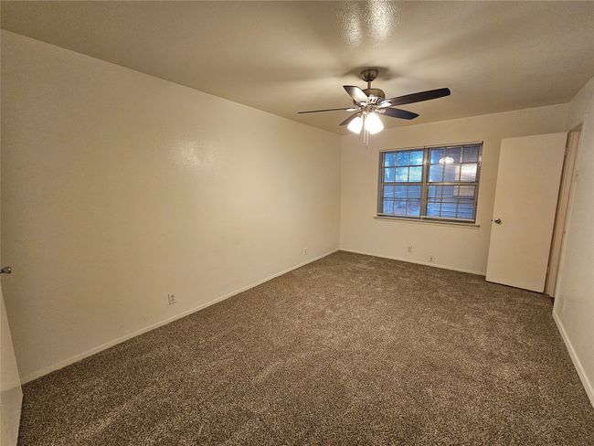 2100 Redwood Pl, House other with 5 bedrooms, 4 bathrooms and null parking in Denton TX | Image 17