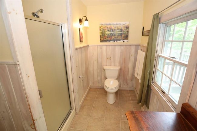 2 Skyline Dr, House other with 3 bedrooms, 2 bathrooms and 1 parking in Fremont Center NY | Image 12