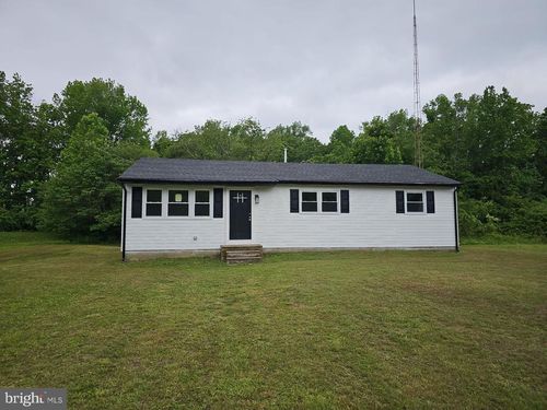 2529 Milbourne Dr, PORT NORRIS, NJ, 08349-3855 | Card Image