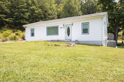 6317 Cotton Hill Rd, Roanoke, VA, 24018 | Card Image