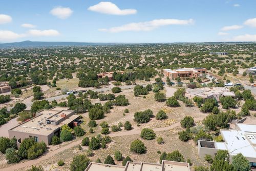 6 Star Splash, Santa Fe, NM, 87506-8200 | Card Image