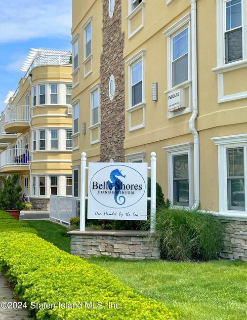 apt-8a-175 Beach 100th St, Rockaway Park, NY, 11694-2948 | Card Image