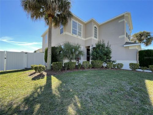 14115 Abaco Isle Dr, Orlando, FL, 32824-5653 | Card Image