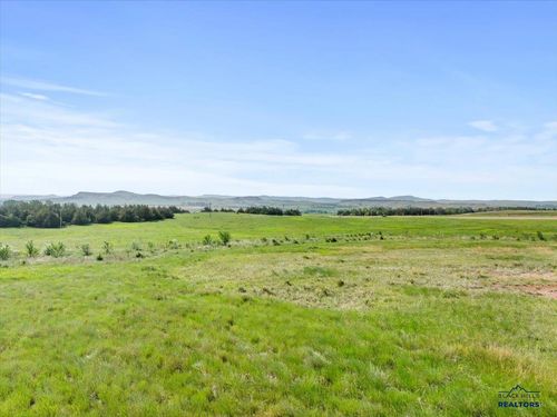 tract-b-hunter-road-Tract B Other, Spearfish, SD, 57783 | Card Image