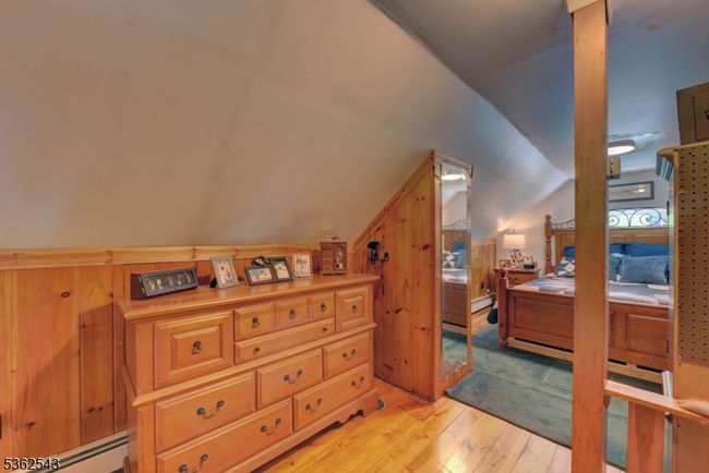 21 Bartholdi Ave, House other with 2 bedrooms, 1 bathrooms and null parking in Haskell NJ | Image 18