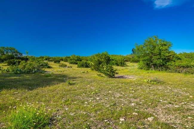 000 S Laird Rd, Home with 0 bedrooms, 0 bathrooms and null parking in Harper TX | Image 17