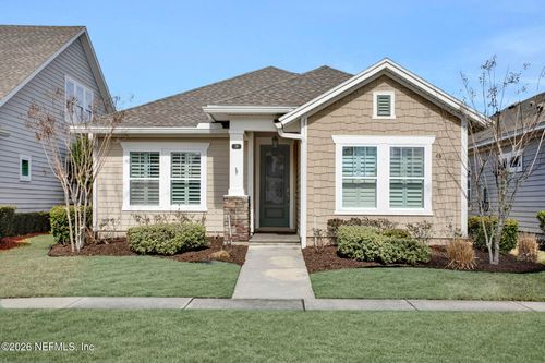 30 Fairhope Dr, Ponte Vedra, FL, 32081-0173 | Card Image