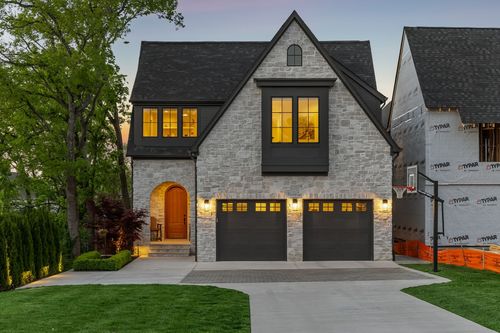 2016B Galbraith Dr, Nashville, TN, 37215 | Card Image