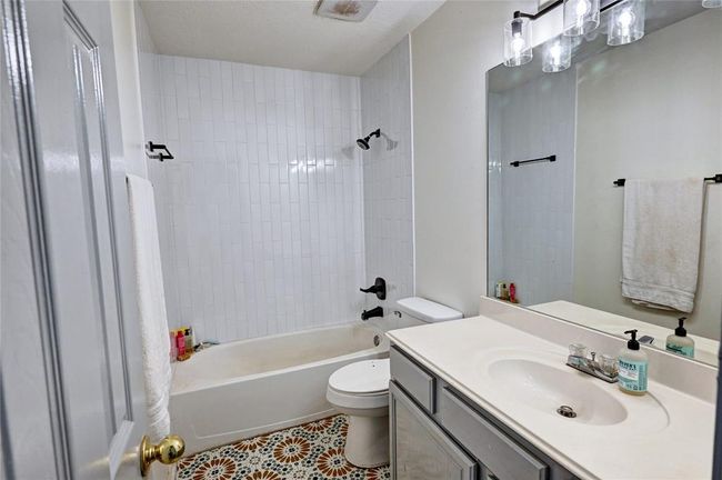 23818 Spring Dane Dr, House other with 4 bedrooms, 3 bathrooms and 2 parking in Spring TX | Image 42