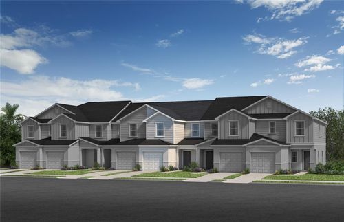 395 Sequoia Drive, LAKE WALES, FL, 33859 | Card Image