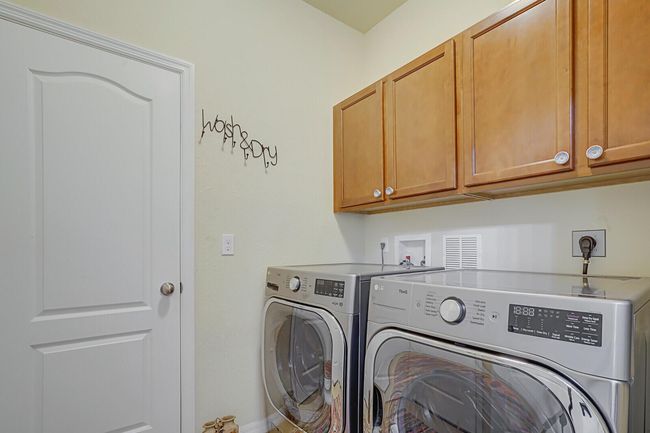 212 Behring Way, House other with 3 bedrooms, 3 bathrooms and null parking in Jupiter FL | Image 24