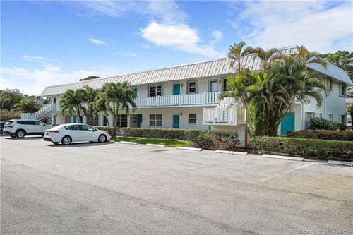 apt-108-7-2929 Se Ocean Blvd, Stuart, FL, 34996-2792 | Card Image