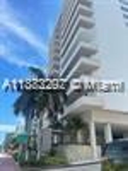 apt-1009-9225 Collins Ave, Surfside, FL, 33154-3040 | Card Image