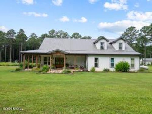138 Posey Rd, Gray, GA, 31032-4435 | Card Image