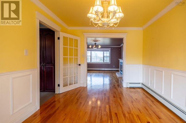 500 Johnson Rd, House other with 4 bedrooms, 4 bathrooms and null parking in Georges River NS | Image 9