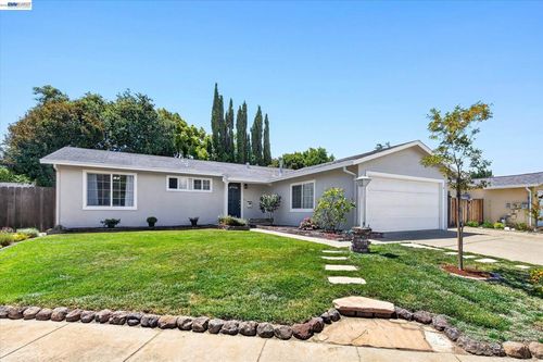 4634 Klamath Ct, Pleasanton, CA, 94566 | Card Image
