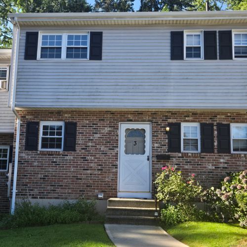 3-3 Carter Heights, Southington, CT, 06479 | Card Image