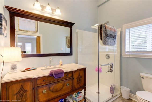 478278 3 Rd Line, House other with 4 bedrooms, 3 bathrooms and 14 parking in Melancthon ON | Image 38