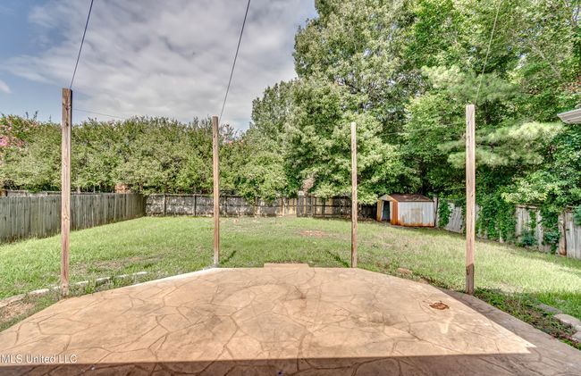 783 Whippoorwhill Dr-18 | Image 53