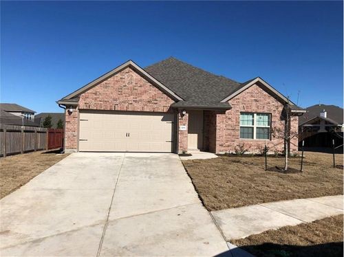 1108 Laceflower Ln, Leander, TX, 78641-3746 | Card Image