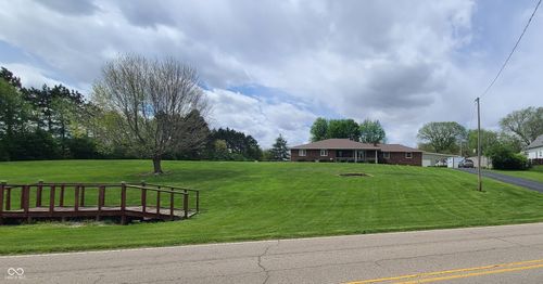 4469 Alexandria Pike, Anderson, IN, 46012 | Card Image