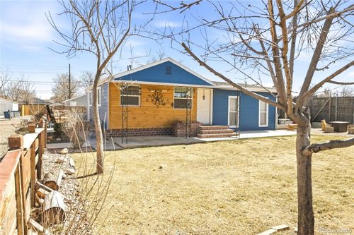 6538 Highway 2, Commerce City, CO, 80022-2417 | Card Image