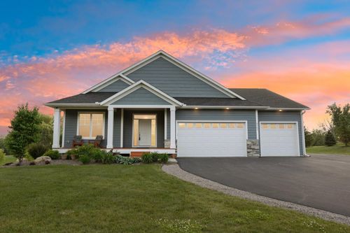 3757 Independence Rd, Independence, MN, 55359-9759 | Card Image