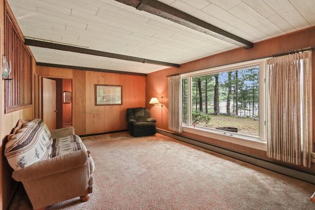 13375 Michaelis Ln, House other with 2 bedrooms, 1 bathrooms and 2 parking in MANITOWISH WATERS WI | Image 17