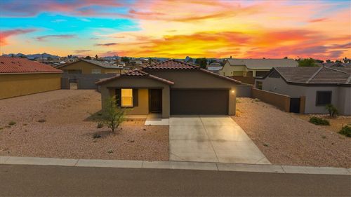 5664 S Quarry Ave, Fort Mohave, AZ, 86426-8930 | Card Image
