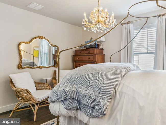 31898 Wharf Ln, House other with 4 bedrooms, 4 bathrooms and null parking in OCEAN VIEW DE | Image 54