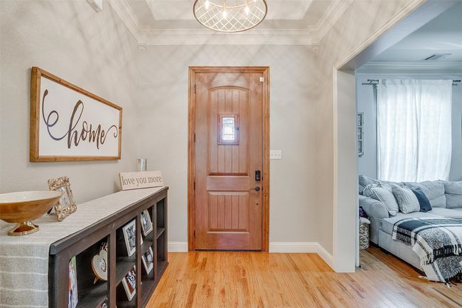 105 Eagle Dr, House other with 4 bedrooms, 4 bathrooms and null parking in Lipan TX | Image 4