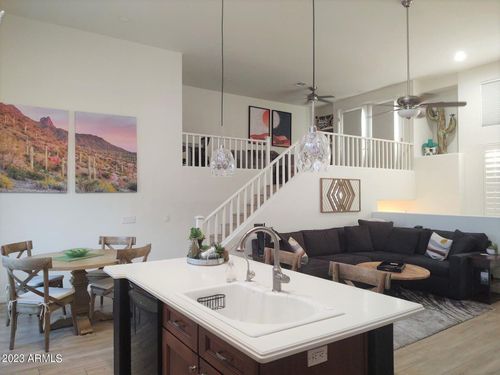 2024-15221 N Clubgate Dr, Scottsdale, AZ, 85254-2637 | Card Image