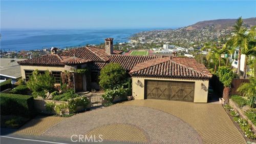 1330 Temple Hills Dr, Laguna Beach, CA, 92651-2643 | Card Image