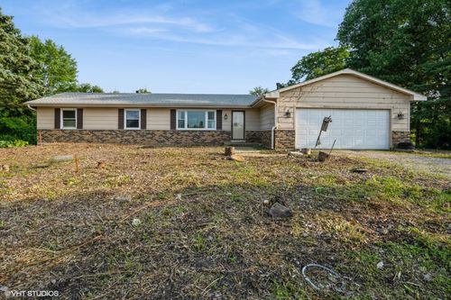 18807 W Union Rd, Union, IL, 60180-9700 | Card Image