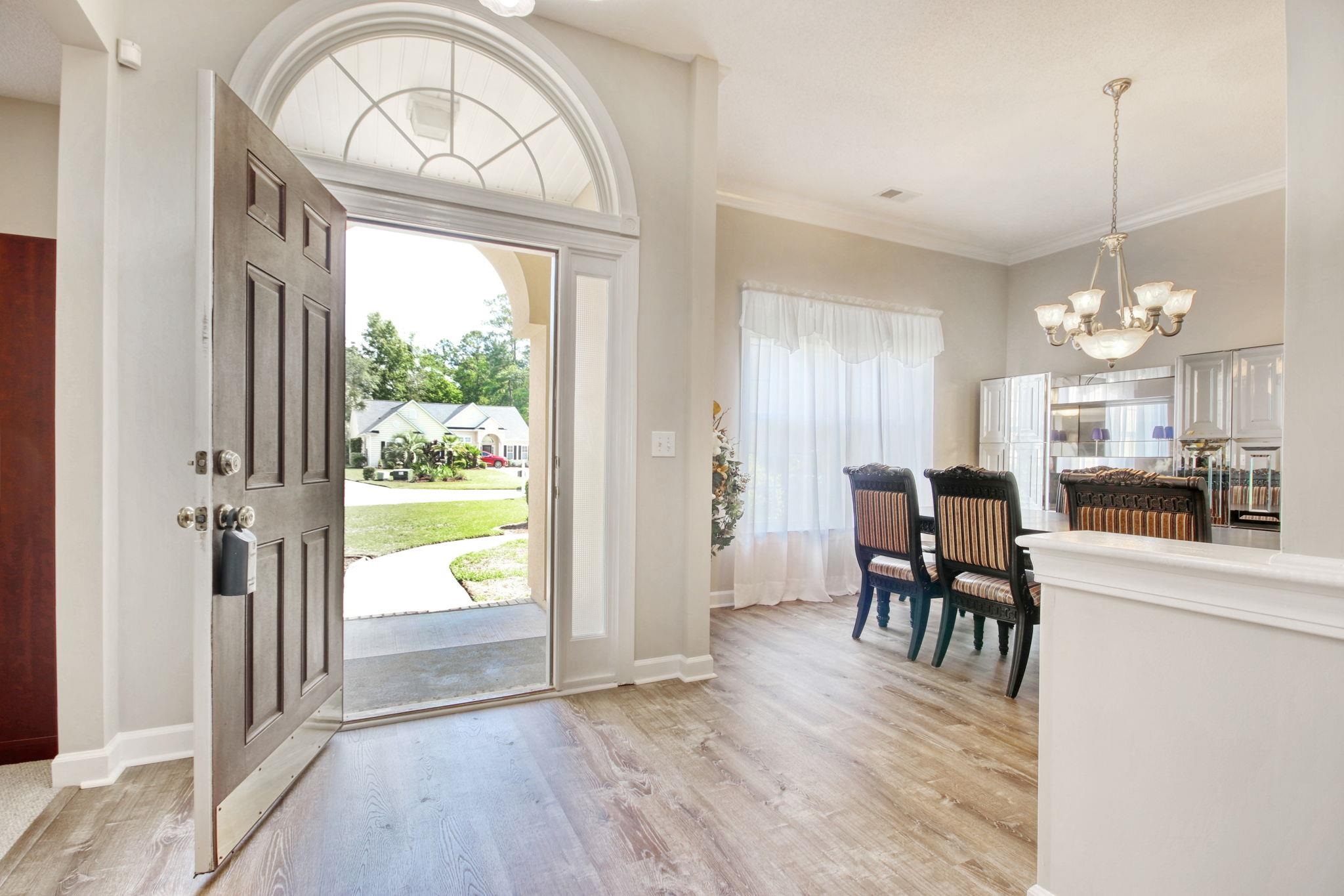 Residential in Murrells Inlet 3