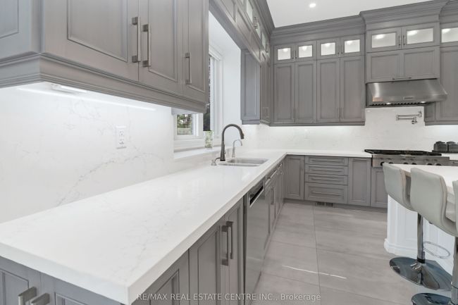9051 8 Th Line, House other with 6 bedrooms, 8 bathrooms and 15 parking in Georgetown ON | Image 19