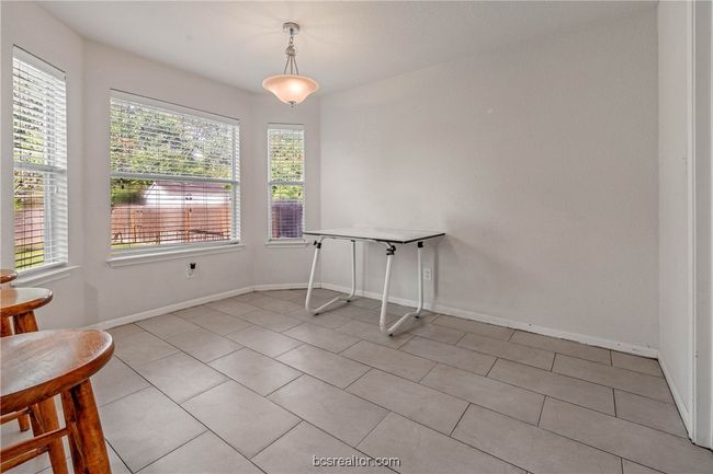 Dinning room | Image 8