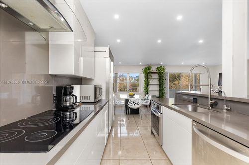 306-1400 N Tallwood Ave, Hollywood, FL, 33021 | Card Image