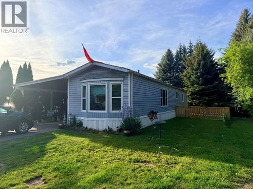 20-1436 North West Boulevard, Creston, BC, V0B1G6 | Card Image
